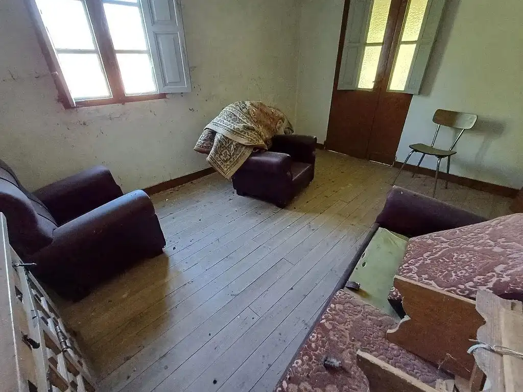 Maison avec jardin à vendre à Lugar Parada-Franqueira, imagen 19