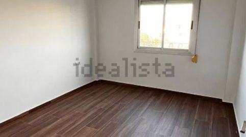Photo 5 of Flat for rent in La Punta, Valencia Capital
