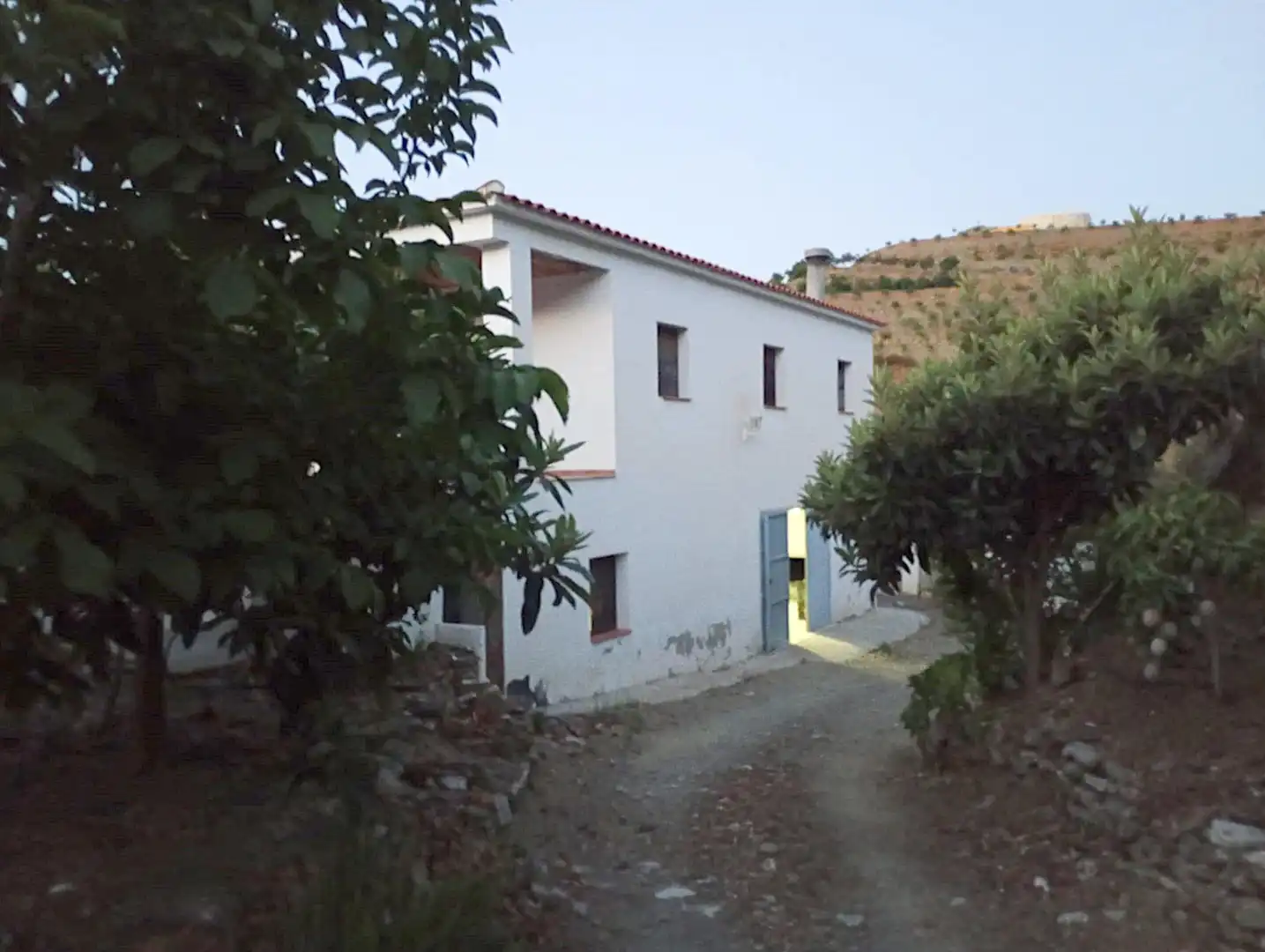 Casa en venta en Vélez-Málaga ciudad, imagen 12