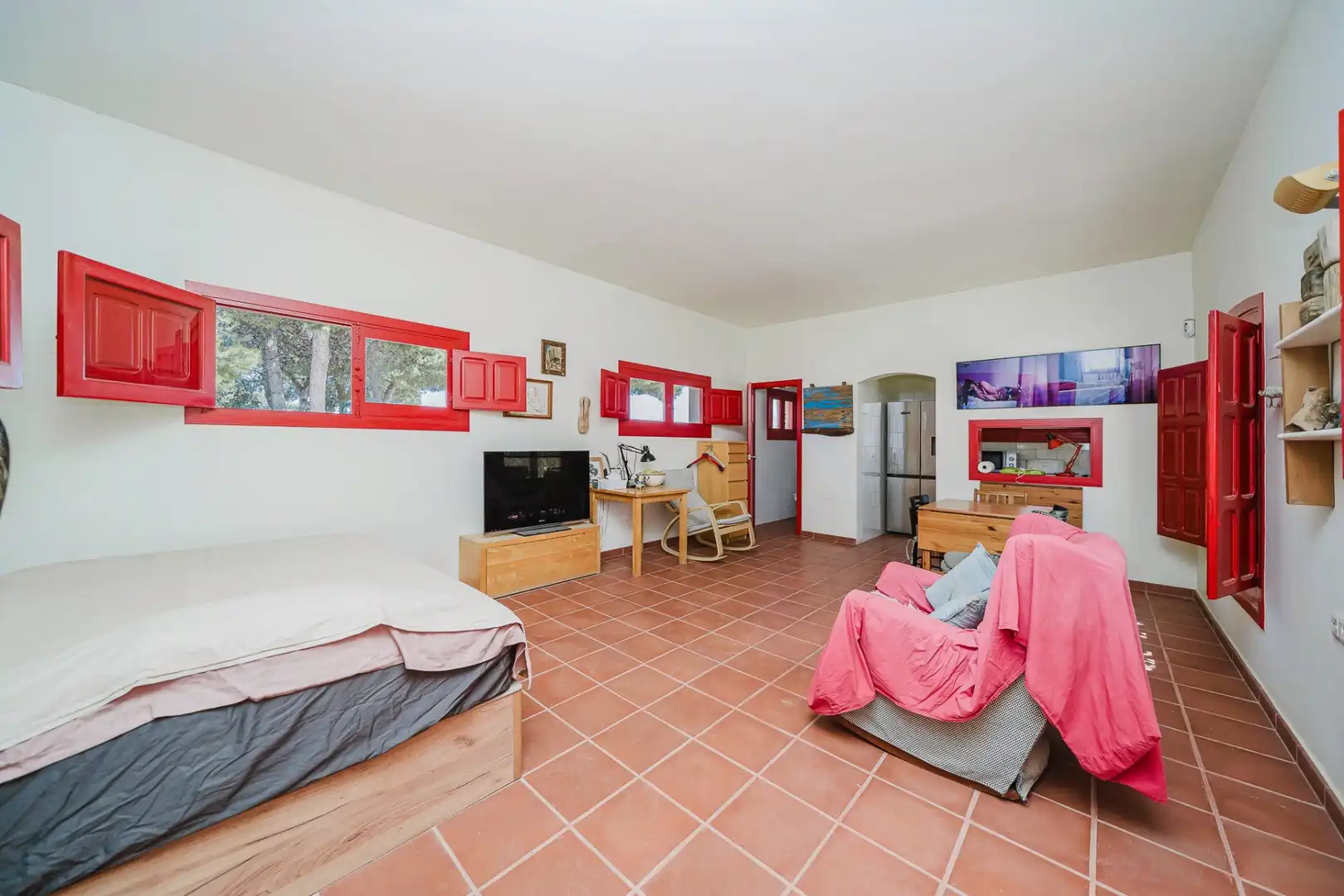 Casa en venta en Balsicas, imagen 13