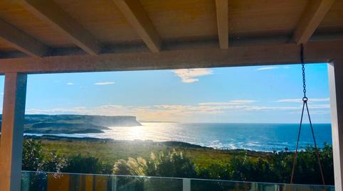 Foto 5 de Casa o xalet en venda a Barrio Ajo, Ajo, Bareyo