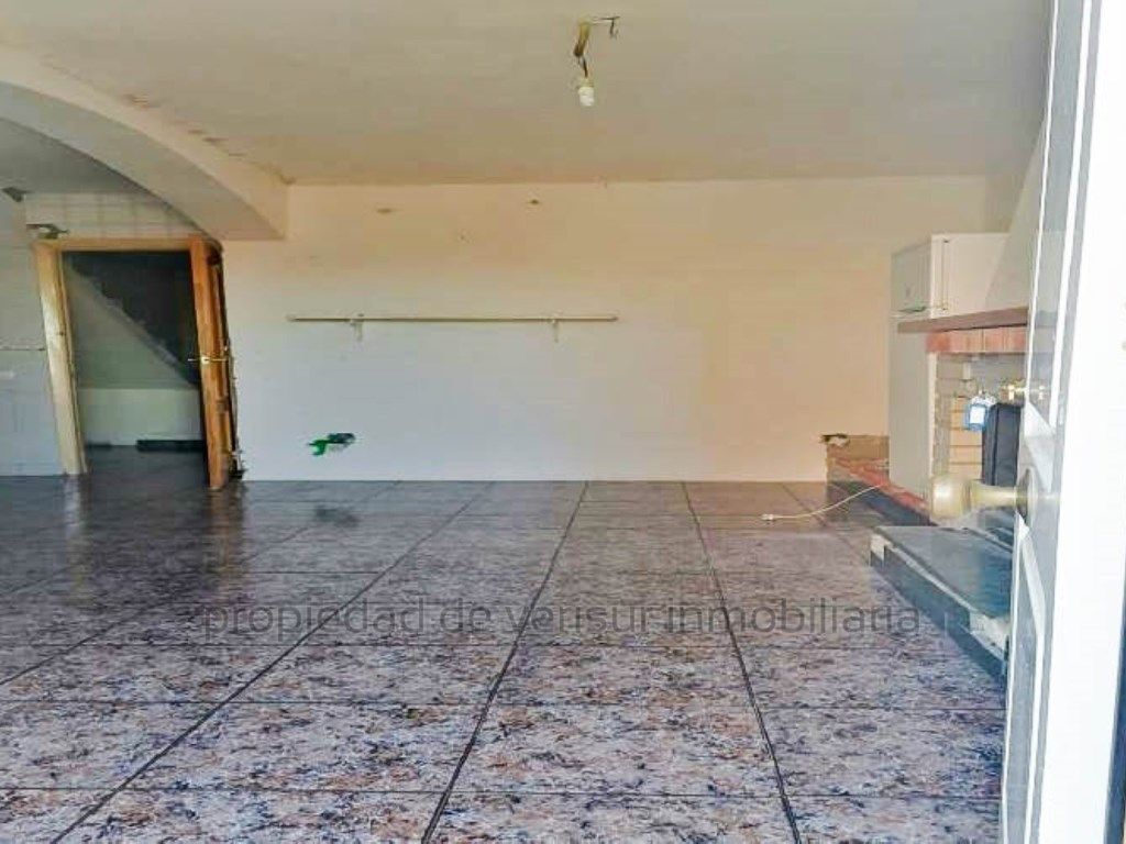 House or chalet for sale in Zurgena  with Terrace