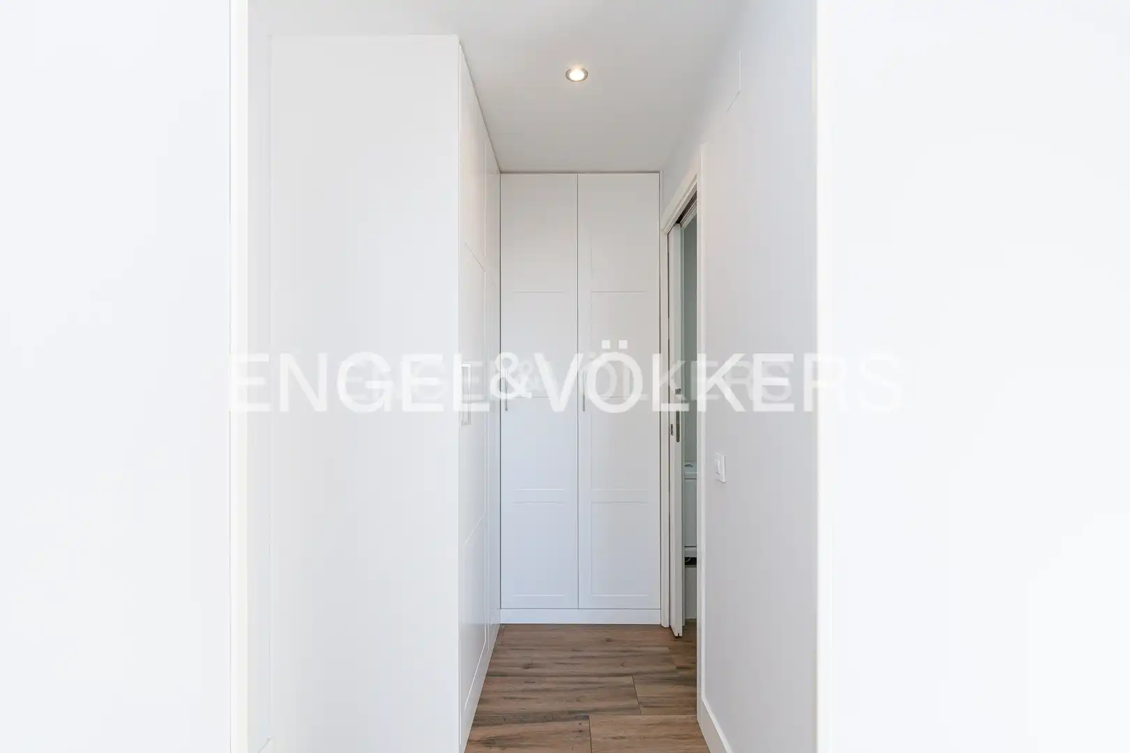Appartement avec terrasse à louer à Casco Antiguo, imagen 17