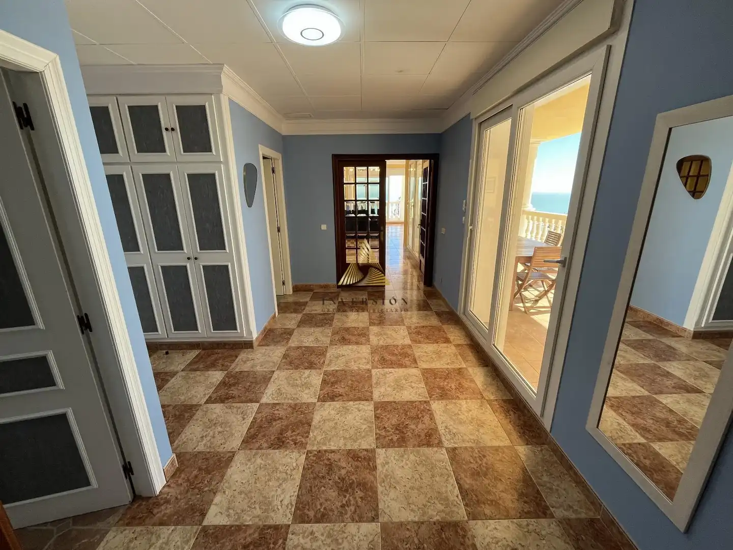 Villa avec piscine à vendre à Las Atalayas - Urmi - Cerro de Mar, imagen 21