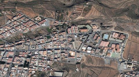 Photo 3 of Flat for sale in Calle Gofio, del, Ingenio pueblo, Ingenio