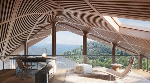 Photo 3 of Duplex for sale in Coll d'Ordino, Ordino