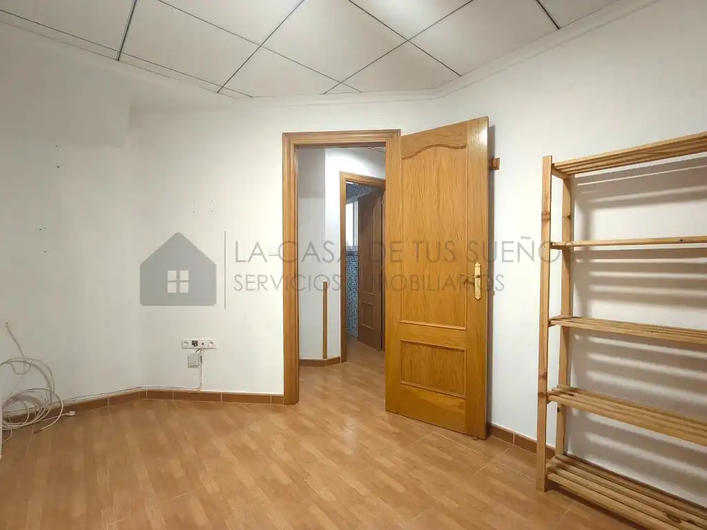 Casa en venda a Calle Lirio, imagen 14