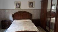 House or chalet for sale in Tabernas, imagen 3