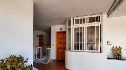 Foto 5 de Piso en venta en Huerta San Anton, Pulianas, Granada