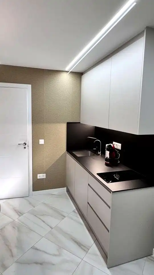 Estudio con ascensor en venta en Venezuela, imagen 6