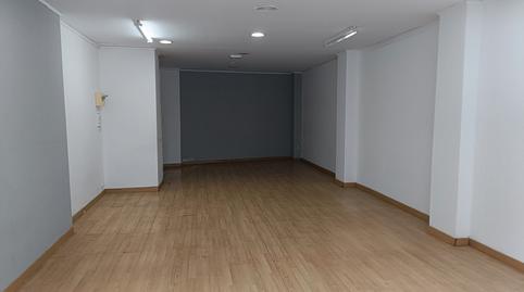 Photo 4 of Premises to rent in El Raval, 61, Llombai, Burriana / Borriana
