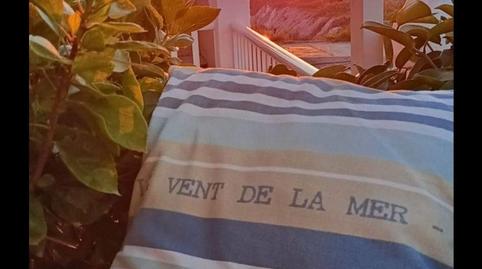 Photo 5 of House or chalet for sale in Avenida de Soria, Los Europeos, Alicante