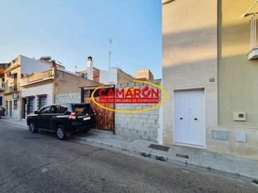 Terreni e lotti in vendita a Coria del Río