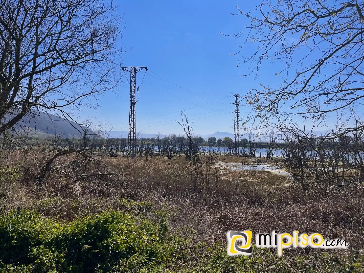 Casa o chalet en venta en Santoña con Calefacción