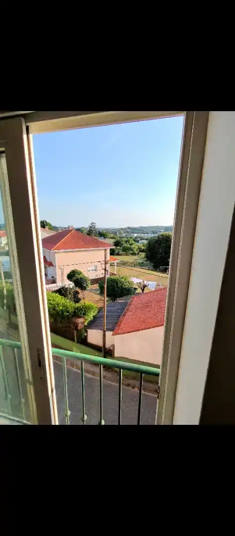Terrassa de Pis en venda en A Pobra do Caramiñal
