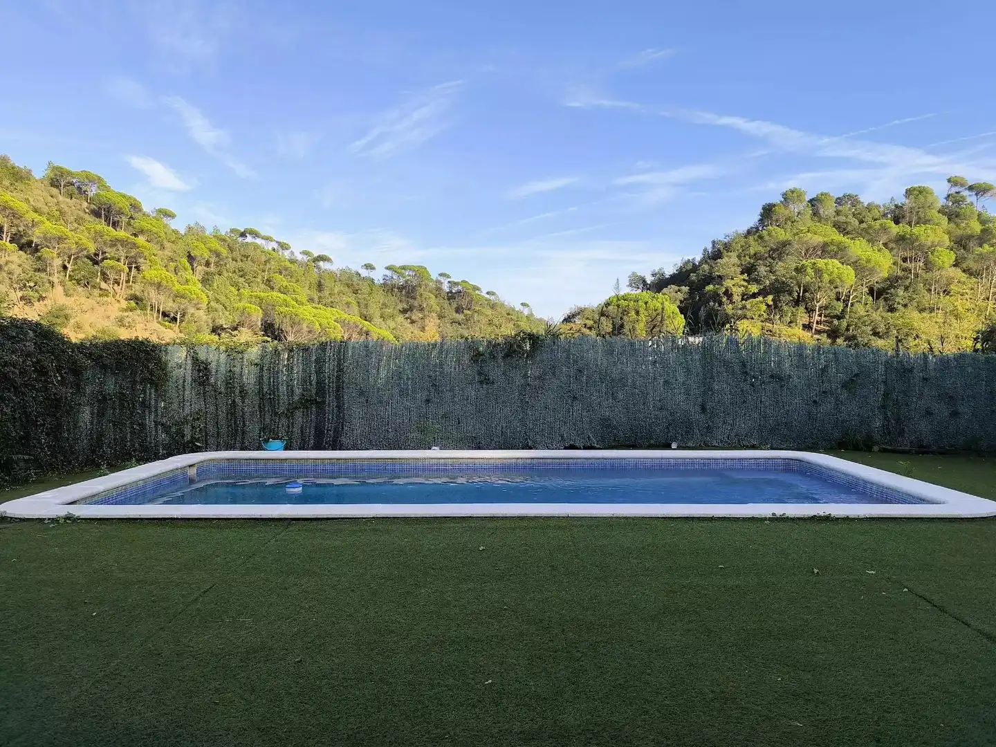 Villa mit Pool zum Verkauf in Massanes, imagen 39