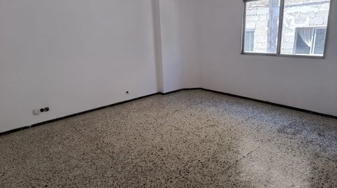 Foto 3 de Piso de alquiler en Calle Otoño, Almatriche, Las Palmas de Gran Canaria