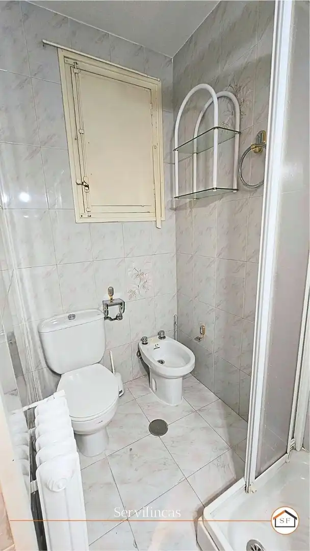 Appartamento con balcone in vendita a Calle GUTEMBERG, imagen 26