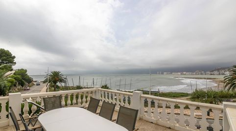 Photo 2 of Houses for sale in El Faro, Cullera