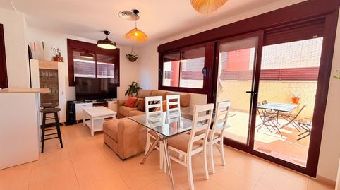 Foto 2 de Apartamento en venta en Boverals - Saldonar, Vinaròs