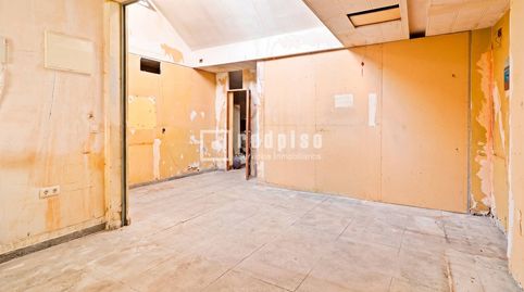 Foto 4 de Edificio en venta en De la Pilarica, Almendrales, Madrid Capital