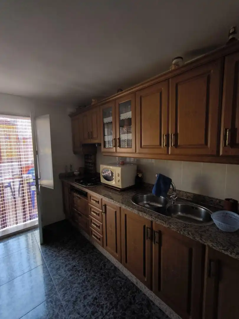 Casa con jardín en venta en Fuente Obejuna, imagen 33