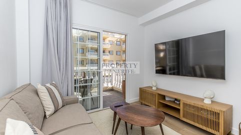 Foto 3 de Piso en venta en Palm - Mar, Arona