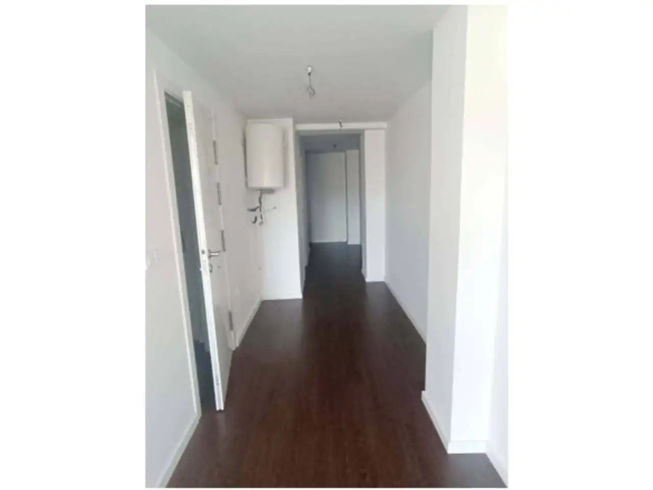 Appartement avec ascenseur à vendre à Avenida País Valenciano, imagen 6