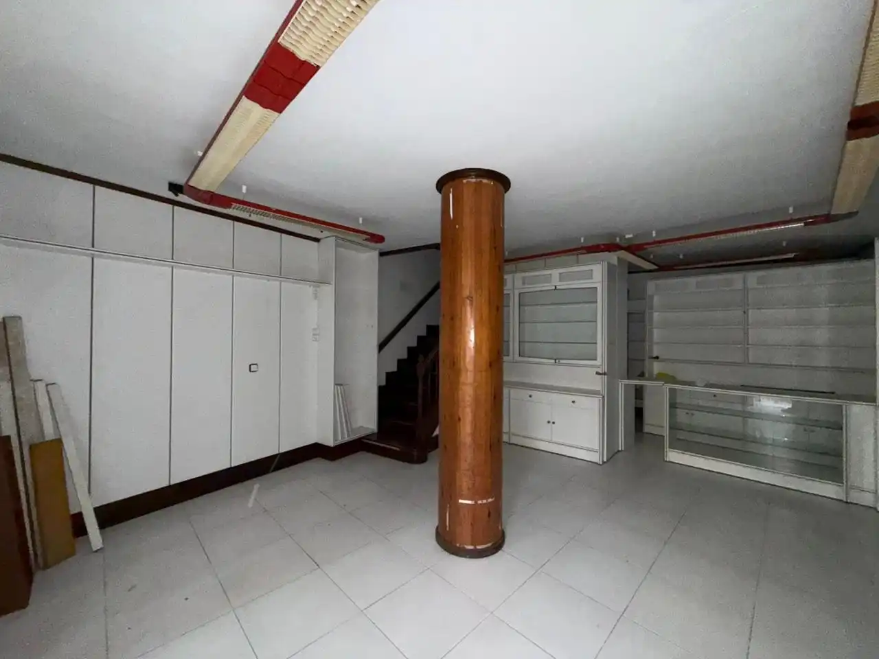 Local comercial en venda a Murrieta Kalea, imagen 2