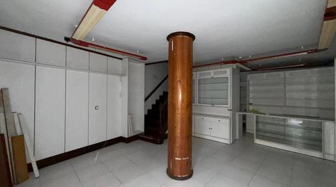 Photo 2 of Premises for sale in Murrieta Kalea, Lasesarre, Barakaldo