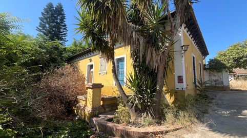 Photo 2 of Houses for sale in Arco Norte - Avda. España, Dos Hermanas