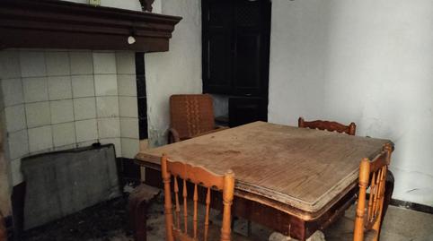 Photo 4 of Country house for sale in  Larizo, 15, Quesa, Valencia