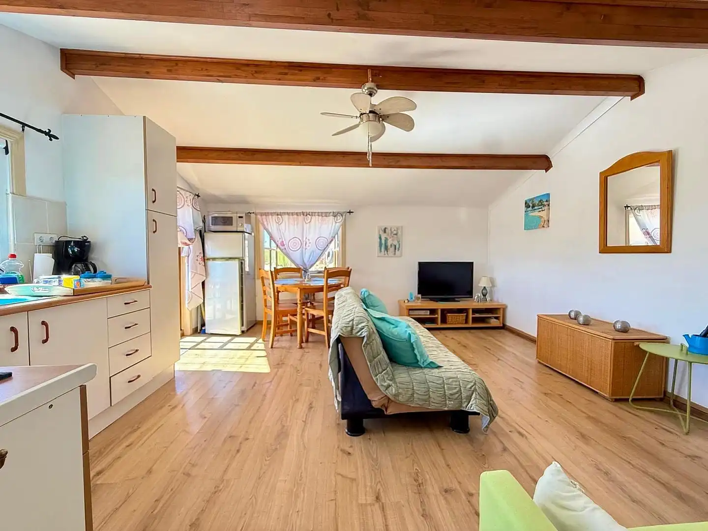 Maison à vendre à El Pinós / Pinoso, imagen 9