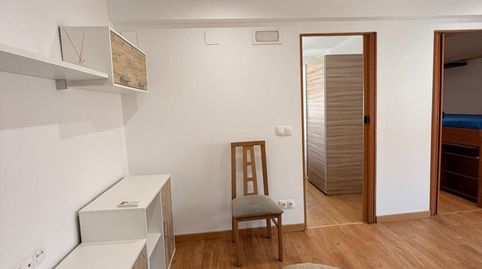 Photo 4 of Flat for rent in Peñamefecit - Avda Barcelona, Jaén Capital