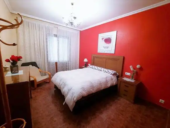 Haus zum Verkauf in Valdepeñas, imagen 7