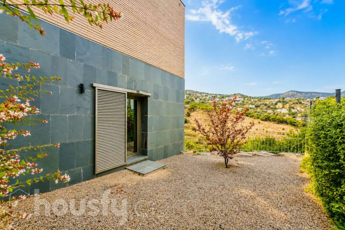 Maison avec piscine à vendre à Carrer Taiano ., imagen 37