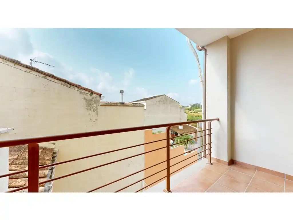 Casa o chalet en venta en El Palomar