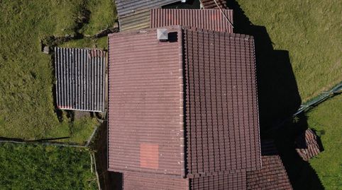 Foto 3 de Casa o chalet en venta en N/a, San Martín del Rey Aurelio, Asturias