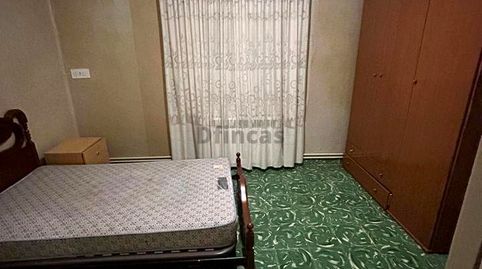 Foto 2 de Piso de alquiler en Cuesta Postigo, Cella, Teruel