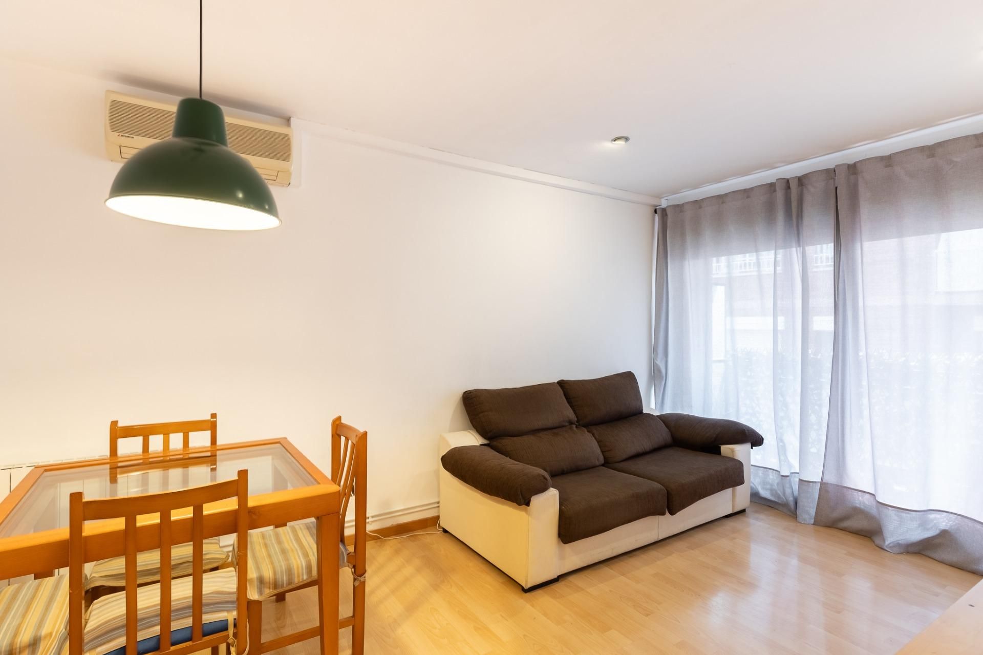 Flat for sale in Llefià, Artigues - Llefià, Badalona