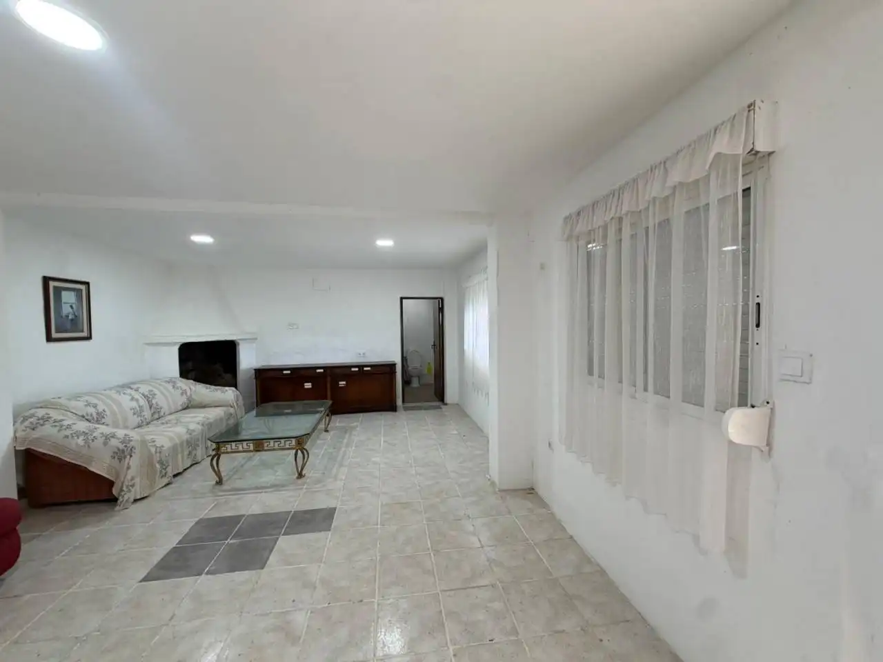 Casa con piscina in vendita a El Grao, imagen 18