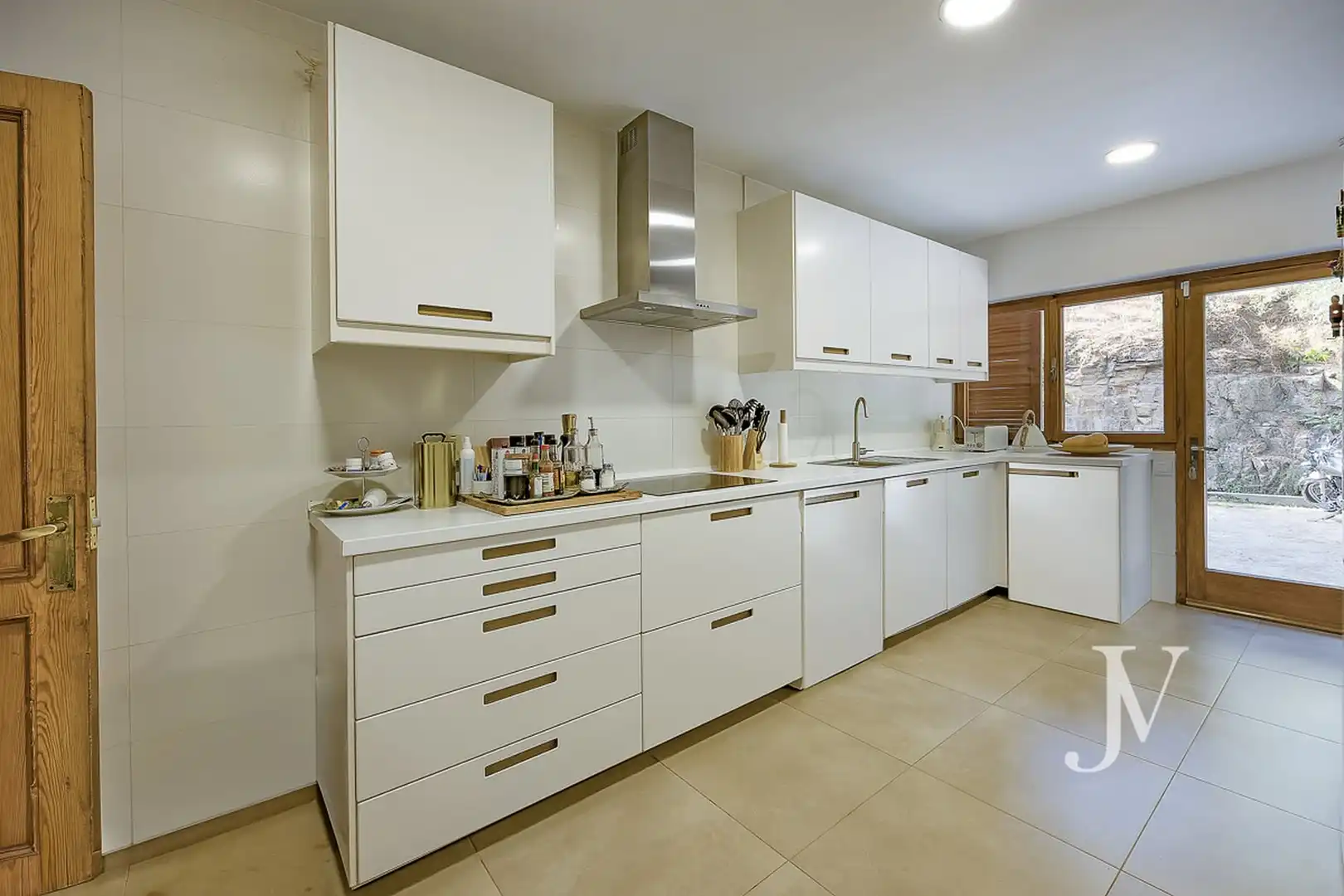 Villa mit Pool zum Verkauf in San Martín de Valdeiglesias, imagen 37