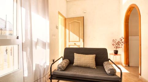 Foto 5 de Casa o xalet en venda a Calle Natividad, 2a, Abanilla, Murcia