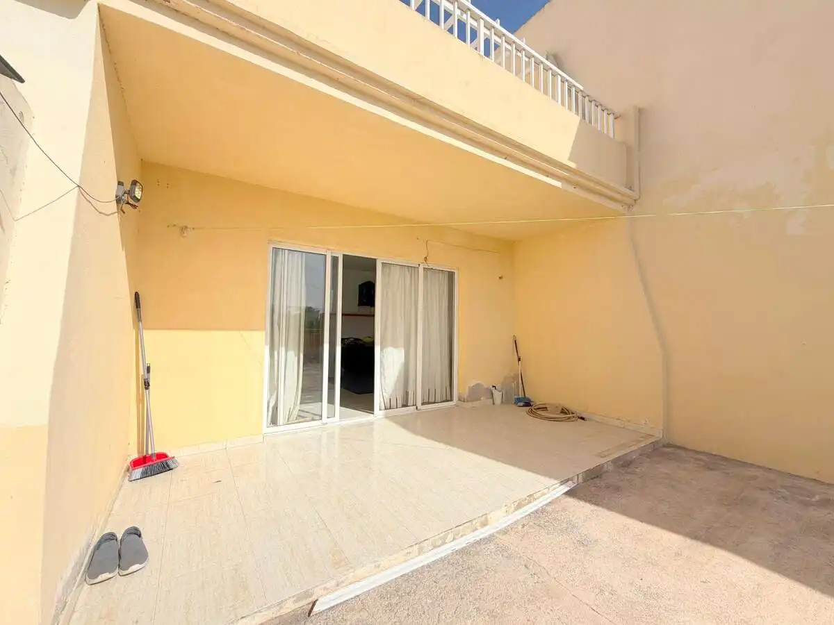 Duplex con terrazza in vendita a Costa Teguise, imagen 16