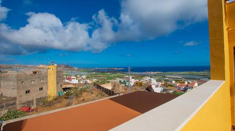 Foto 2 de Casa o xalet en venda a Calle Lomo I, 15, Gáldar pueblo, Las Palmas