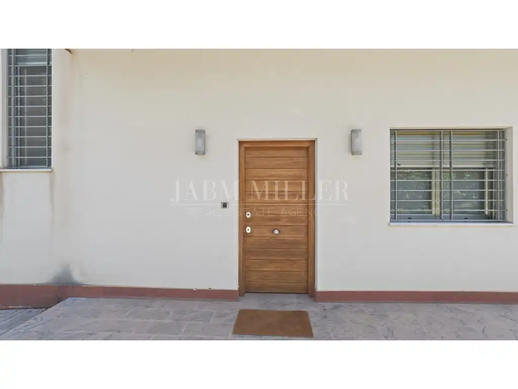 Villa à vendre à Camino Lucerga, imagen 104