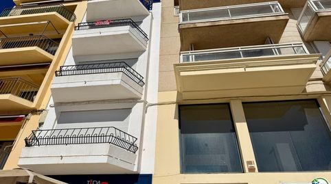 Foto 5 de Apartamento en venta en Avenida de Rhode, Centre, Roses