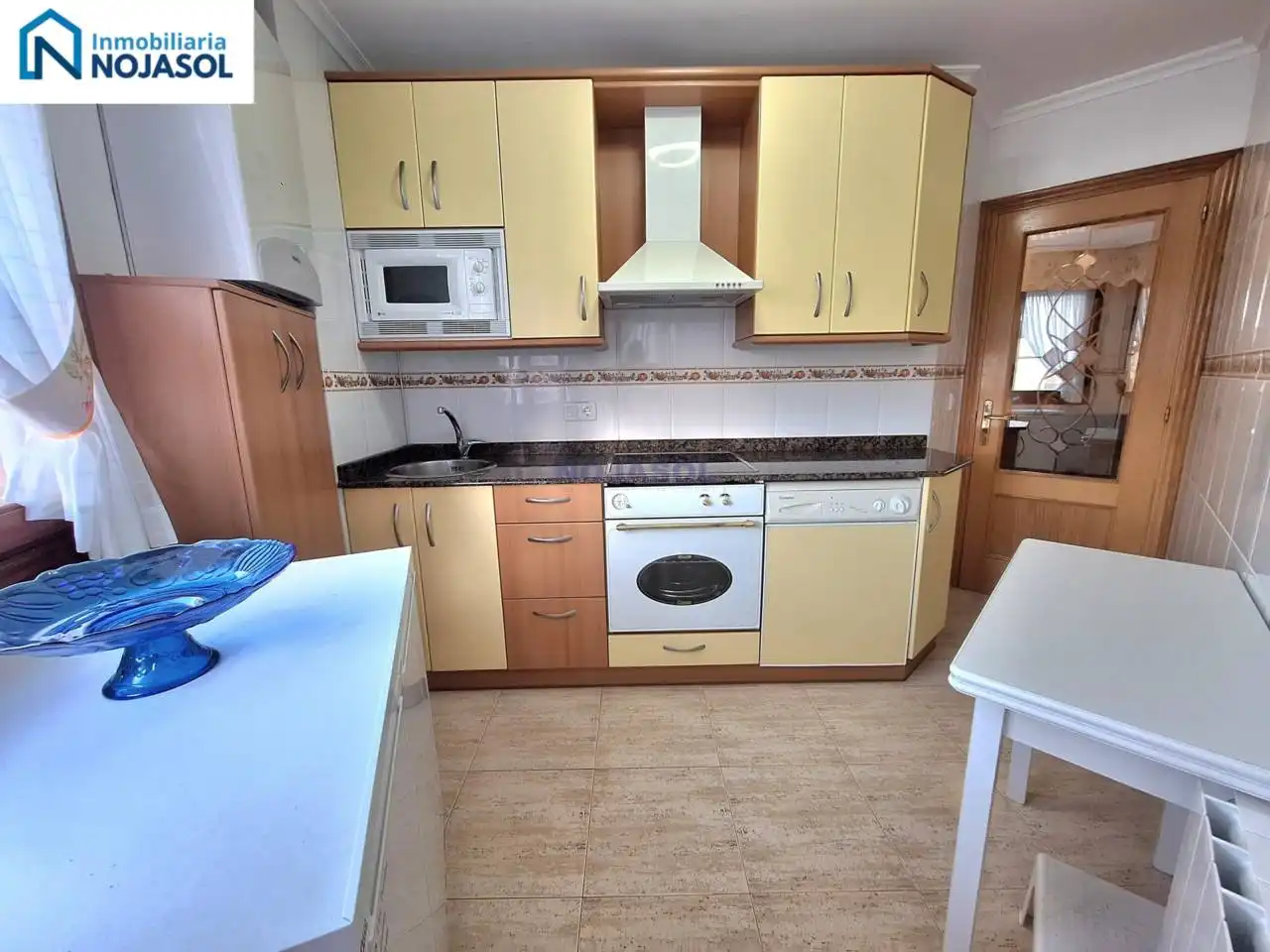 Apartment mit Pool zur Miete in Calle Los Nogales 3, imagen 23