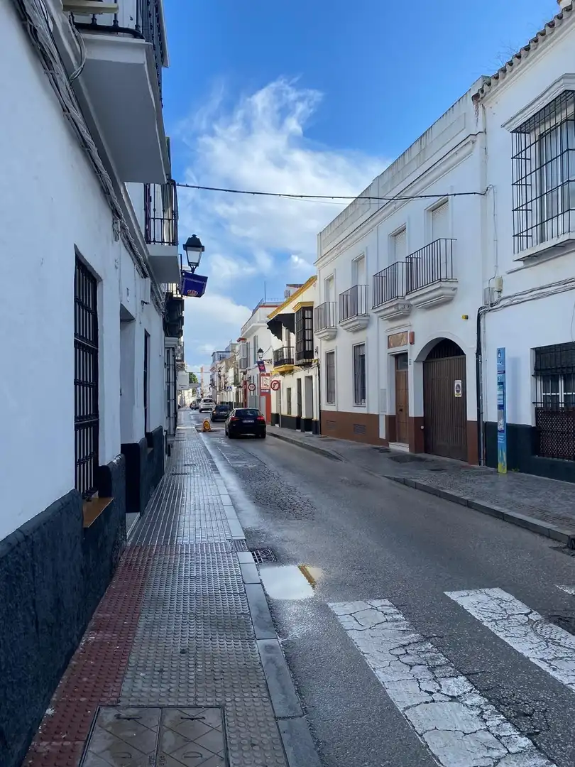 Local comercial en venta en Ayuntamiento - Barrio Alto, imagen 10