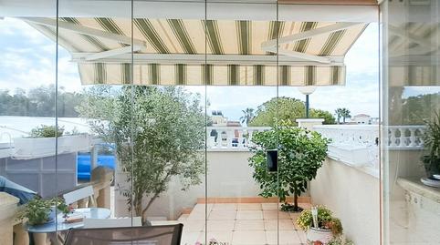 Foto 5 de Pis en venda a Avenida del Horizonte, 4m, Aguas Nuevas, Alicante